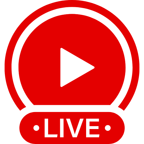 Mature Latin Women | Live Webcam Shows & Interactive Adult Entertainment